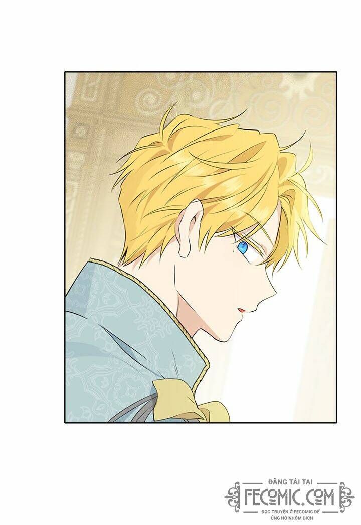 Thực Ra Tôi Mới Là Thật Chapter 57 - Trang 2