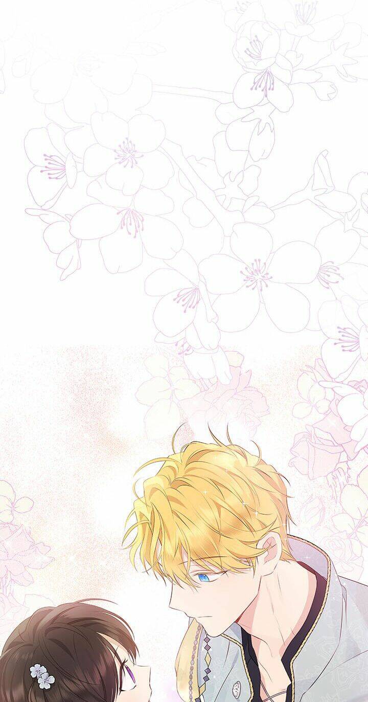 Thực Ra Tôi Mới Là Thật Chapter 57 - Trang 2