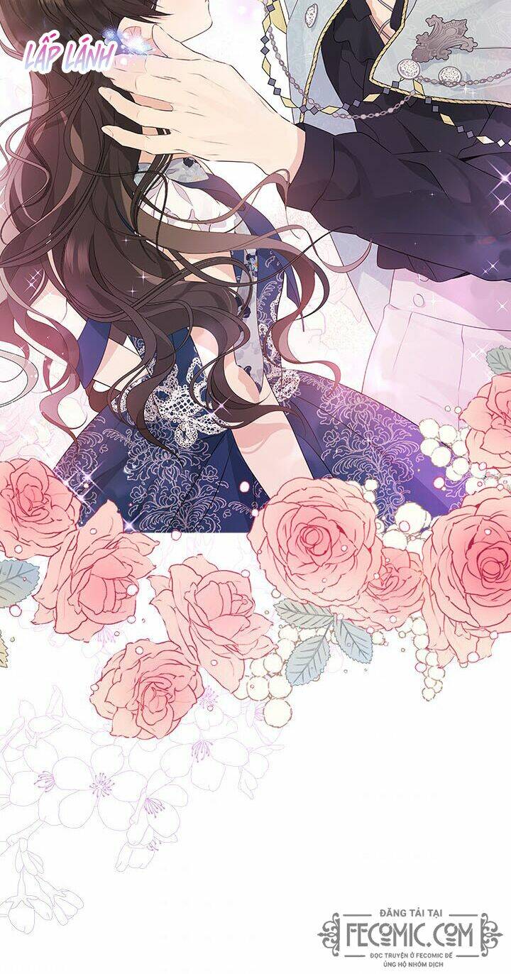 Thực Ra Tôi Mới Là Thật Chapter 57 - Trang 2