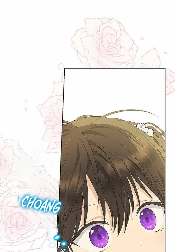 Thực Ra Tôi Mới Là Thật Chapter 57 - Trang 2