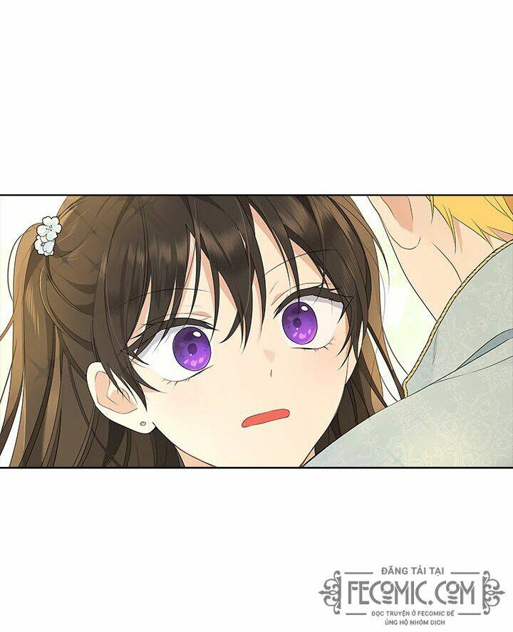 Thực Ra Tôi Mới Là Thật Chapter 57 - Trang 2