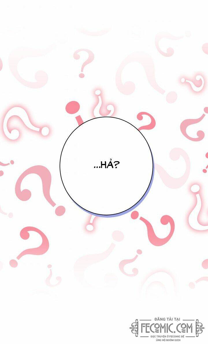 Thực Ra Tôi Mới Là Thật Chapter 57 - Trang 2