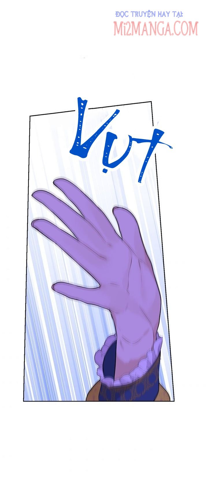 Thực Ra Tôi Mới Là Thật Chapter 59.5 - Trang 2