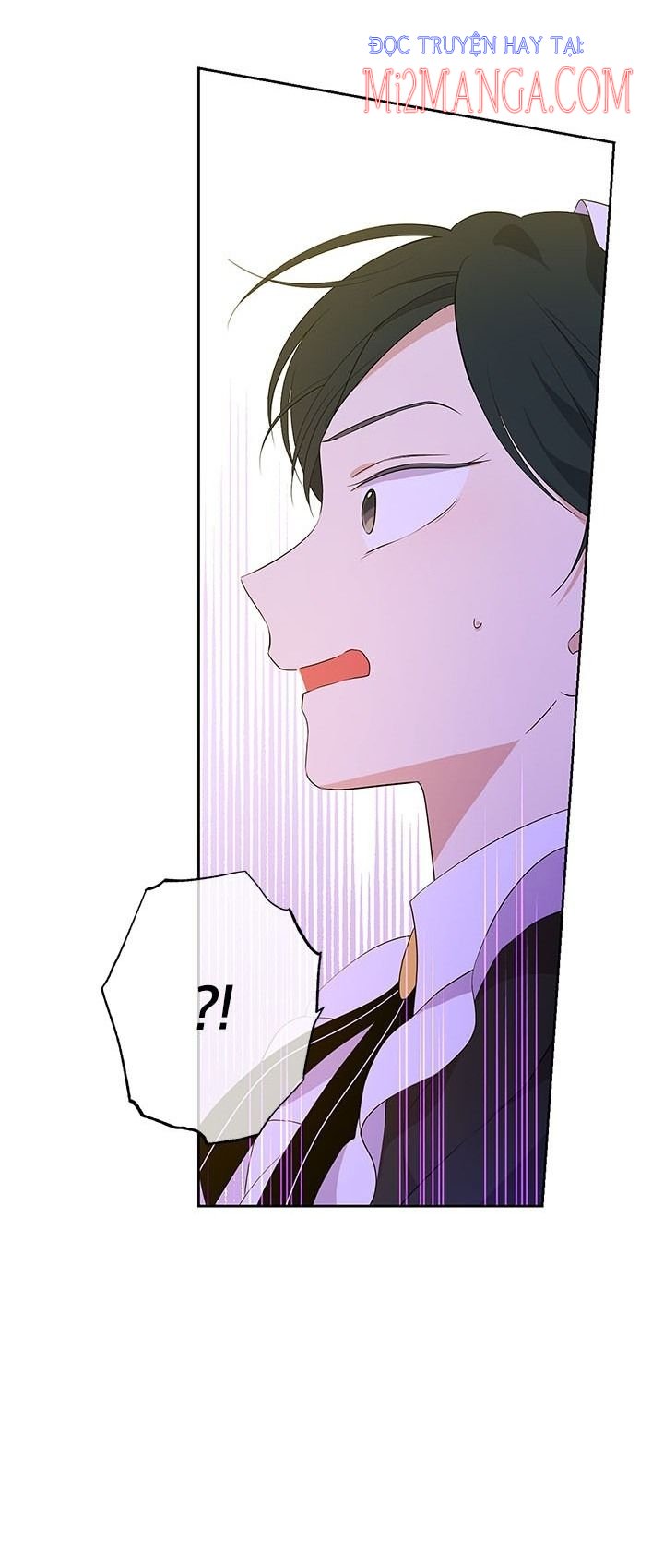 Thực Ra Tôi Mới Là Thật Chapter 59.5 - Trang 2