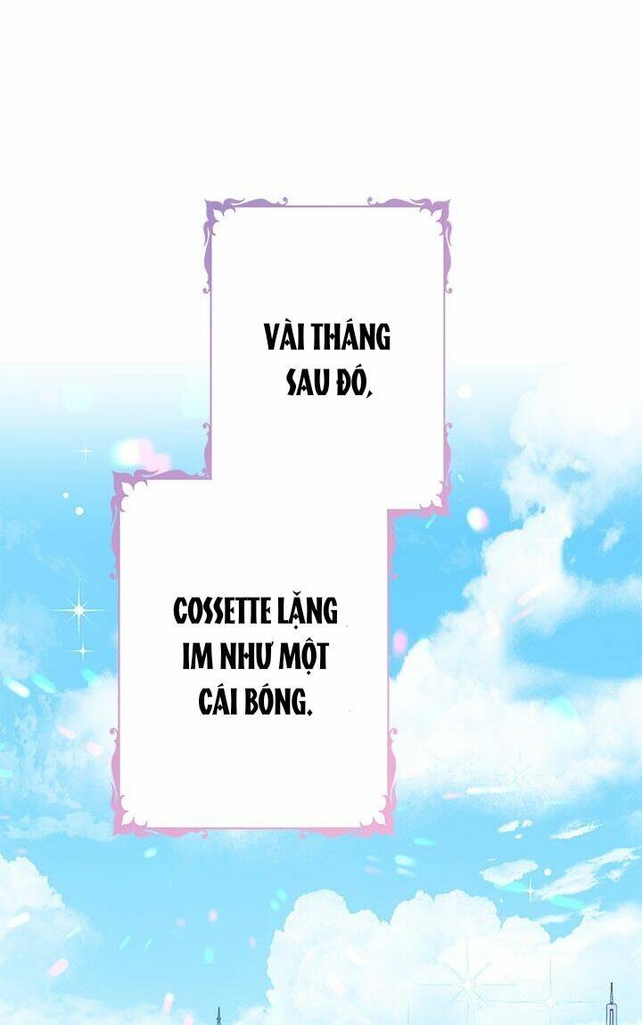 Thực Ra Tôi Mới Là Thật Chapter 59 - Trang 2