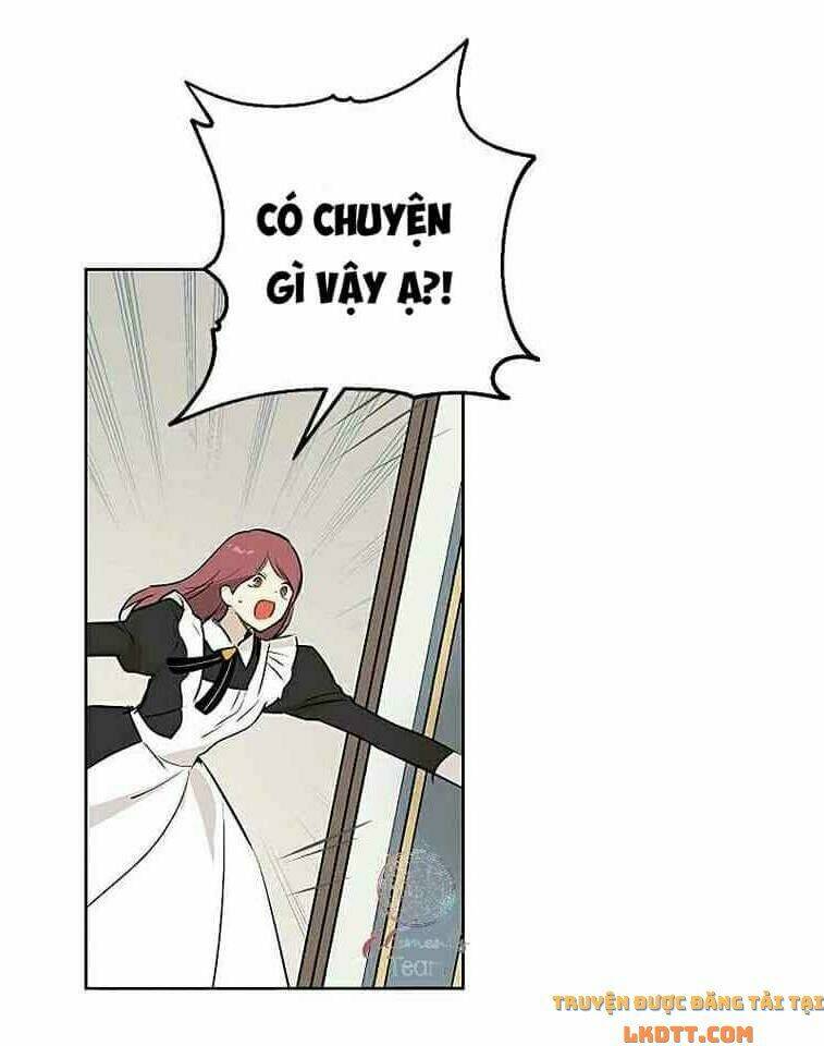 Thực Ra Tôi Mới Là Thật Chapter 6 - Trang 2