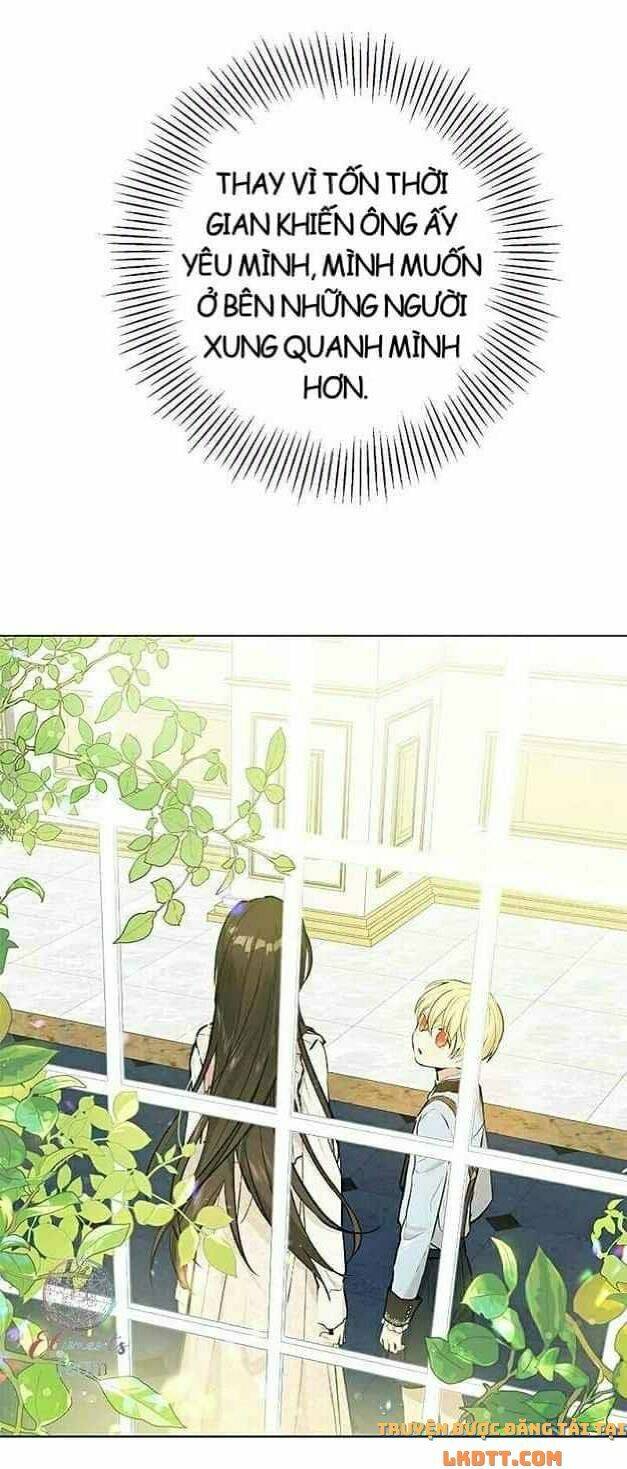 Thực Ra Tôi Mới Là Thật Chapter 6 - Trang 2