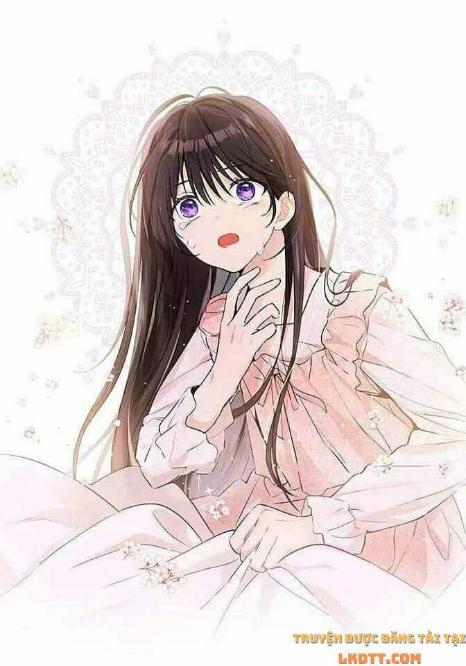 Thực Ra Tôi Mới Là Thật Chapter 6 - Trang 2