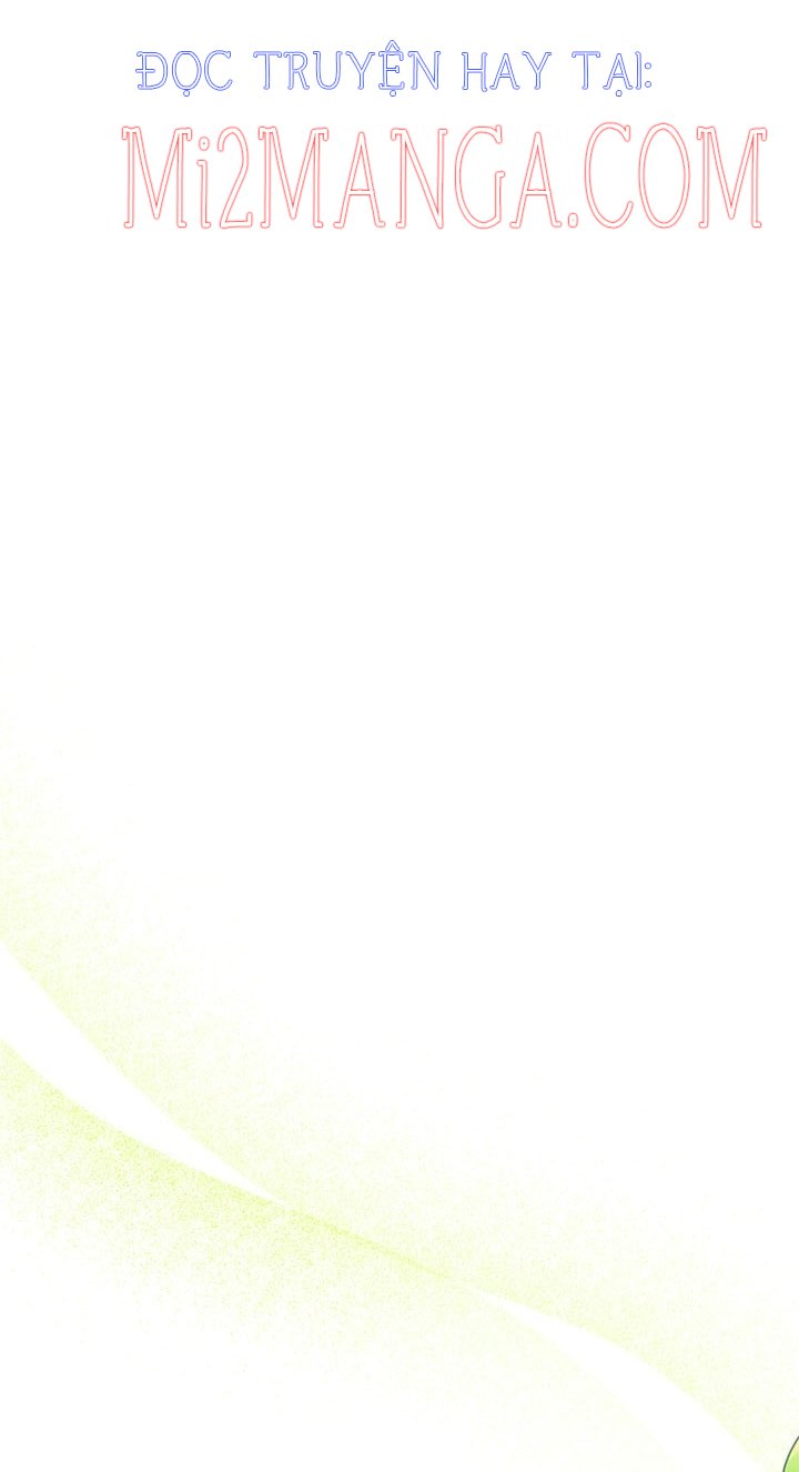 Thực Ra Tôi Mới Là Thật Chapter 63.5 - Trang 2