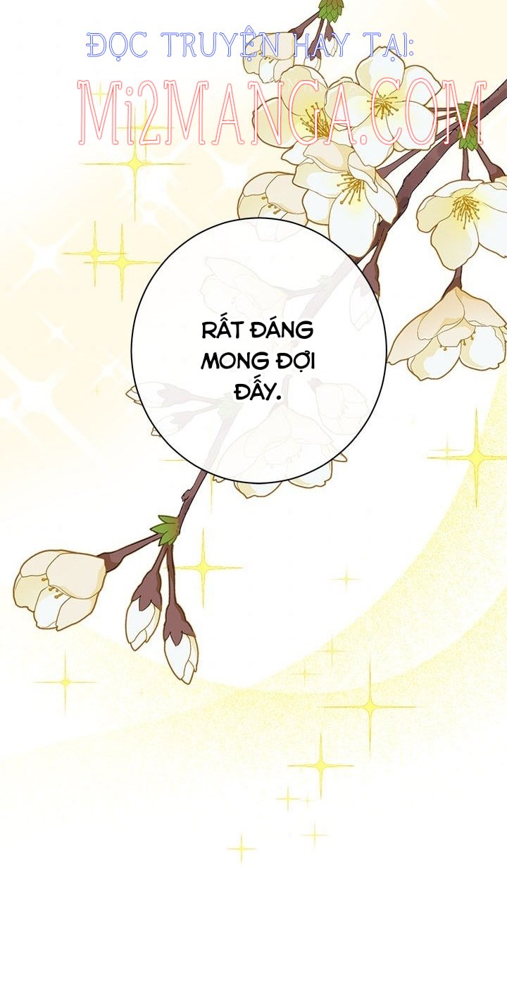 Thực Ra Tôi Mới Là Thật Chapter 63.5 - Trang 2