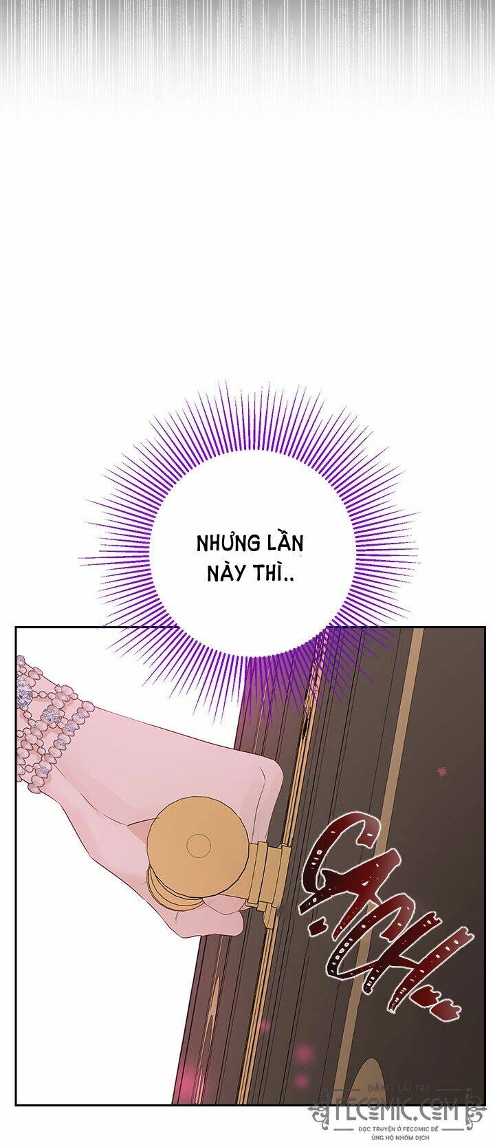 Thực Ra Tôi Mới Là Thật Chapter 63 - Trang 2