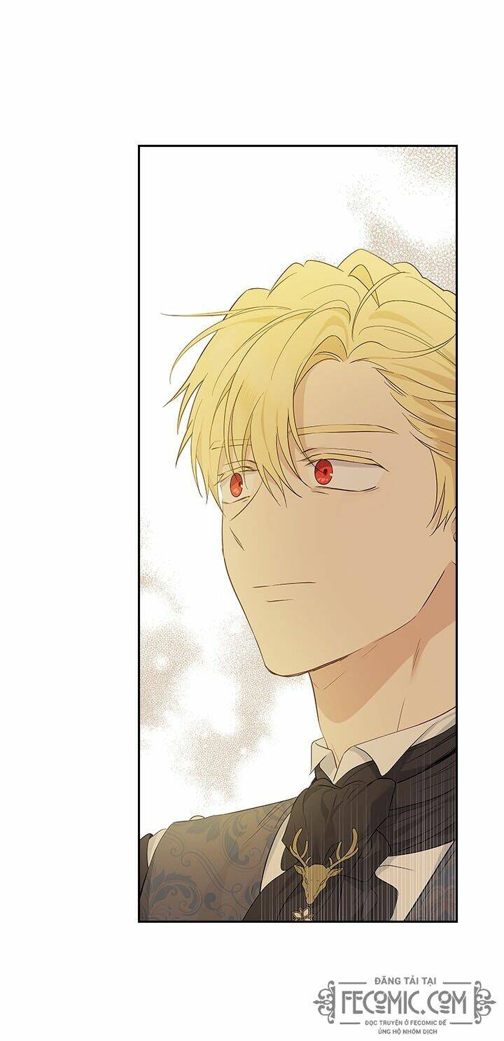 Thực Ra Tôi Mới Là Thật Chapter 63 - Trang 2