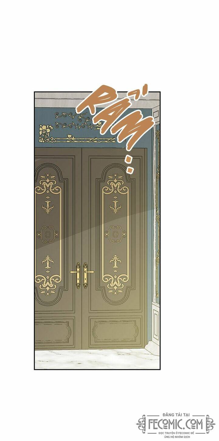 Thực Ra Tôi Mới Là Thật Chapter 63 - Trang 2