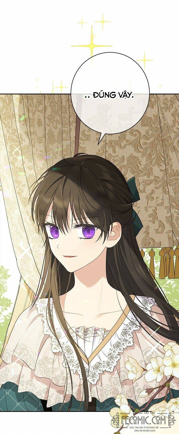 Thực Ra Tôi Mới Là Thật Chapter 63 - Trang 2