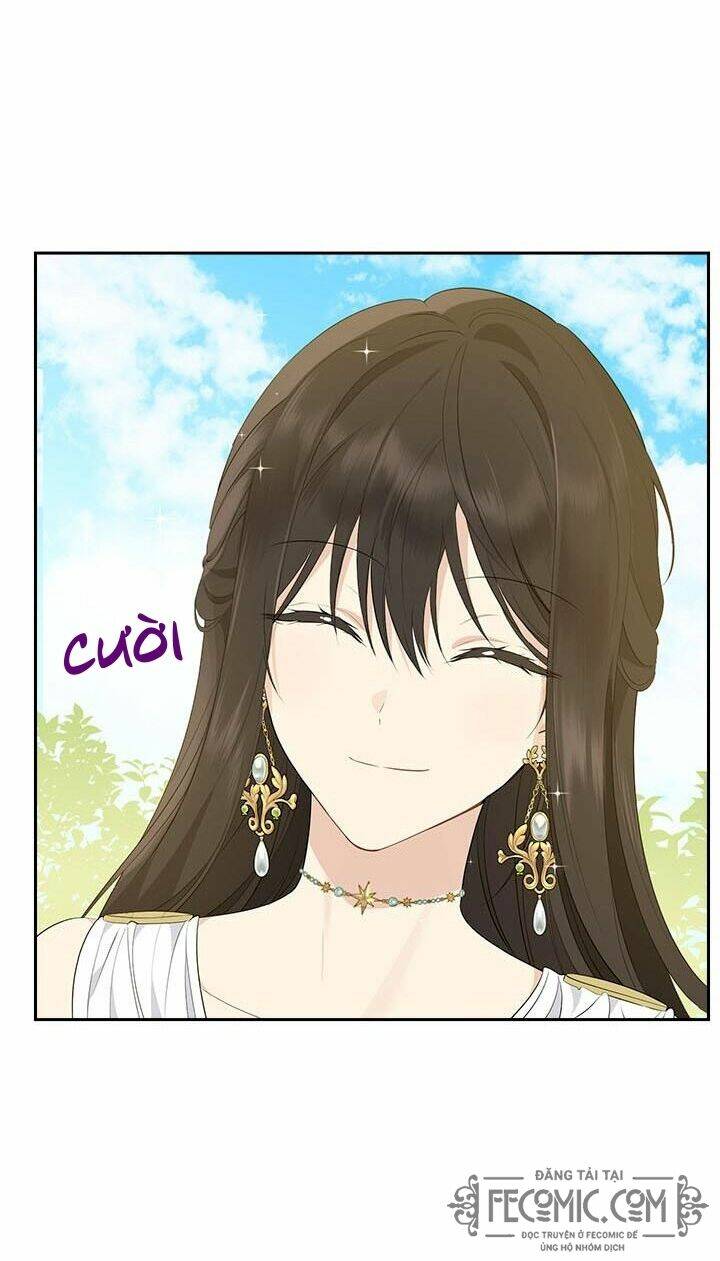 Thực Ra Tôi Mới Là Thật Chapter 65 - Trang 2