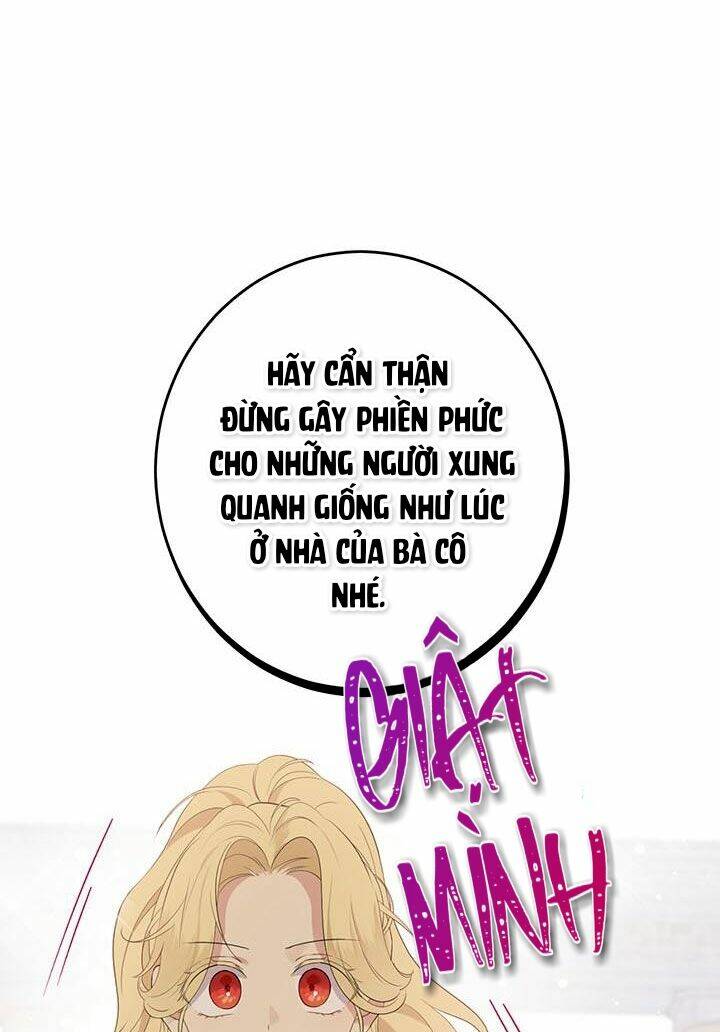 Thực Ra Tôi Mới Là Thật Chapter 65 - Trang 2