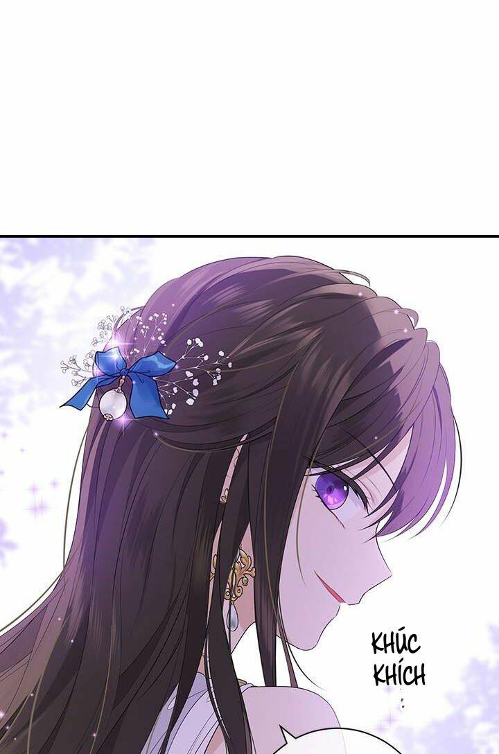 Thực Ra Tôi Mới Là Thật Chapter 65 - Trang 2