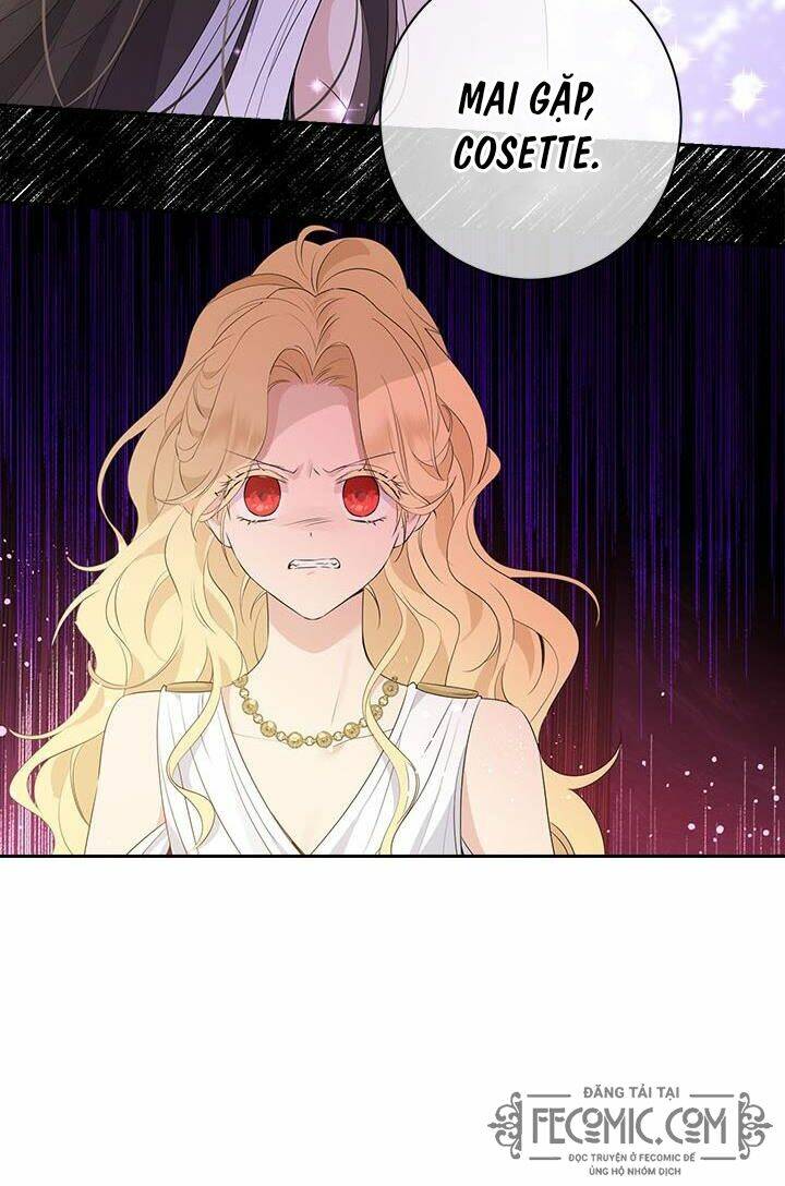 Thực Ra Tôi Mới Là Thật Chapter 65 - Trang 2