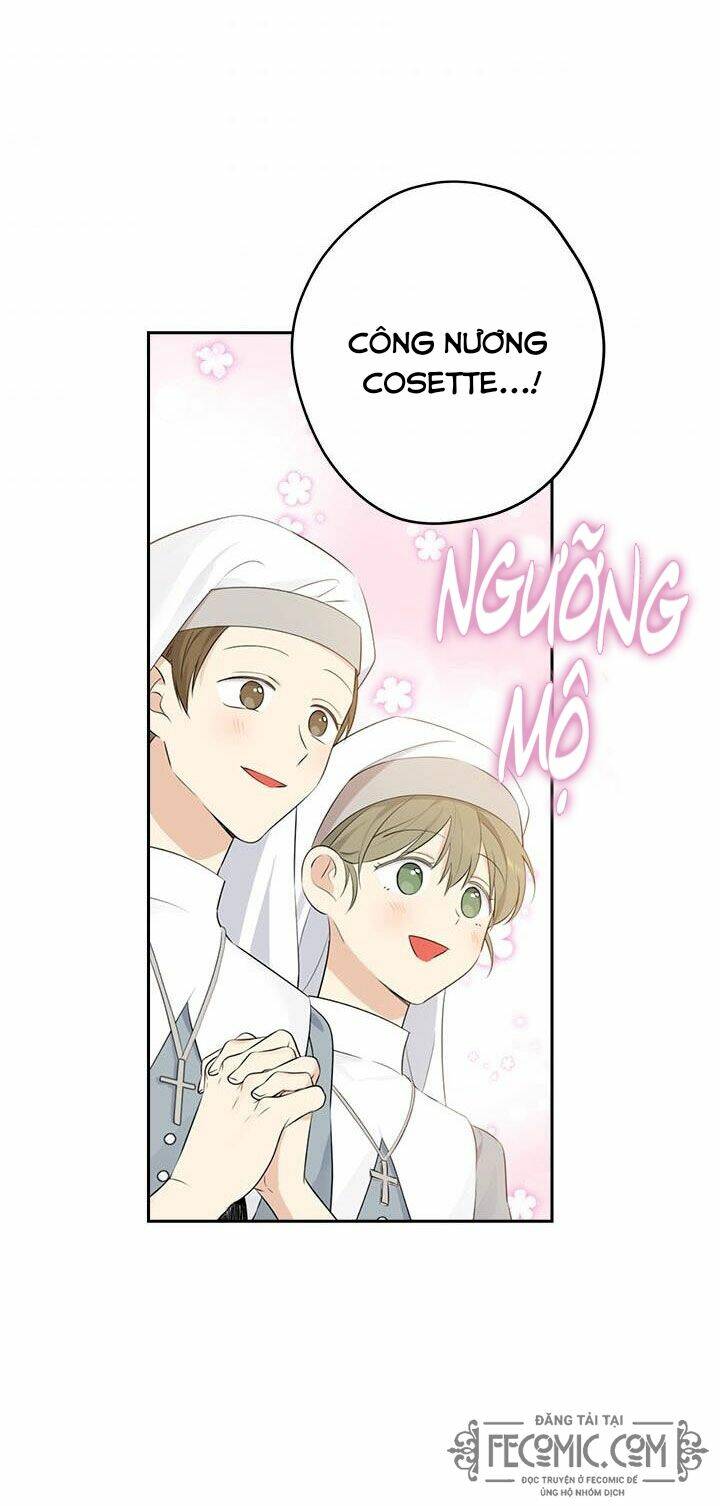 Thực Ra Tôi Mới Là Thật Chapter 65 - Trang 2