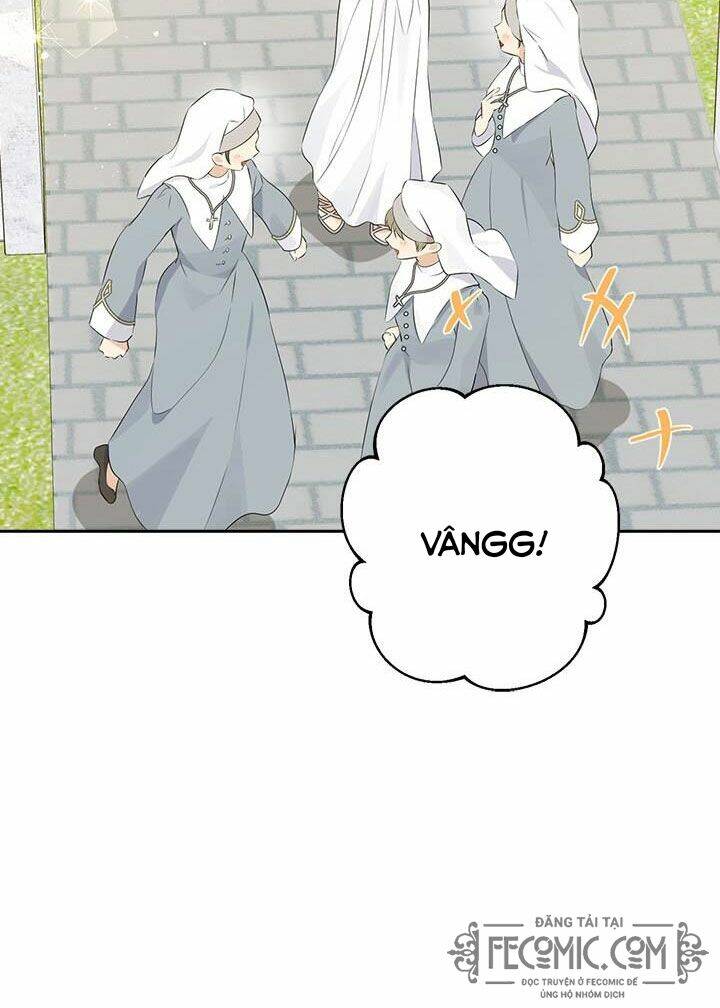 Thực Ra Tôi Mới Là Thật Chapter 65 - Trang 2