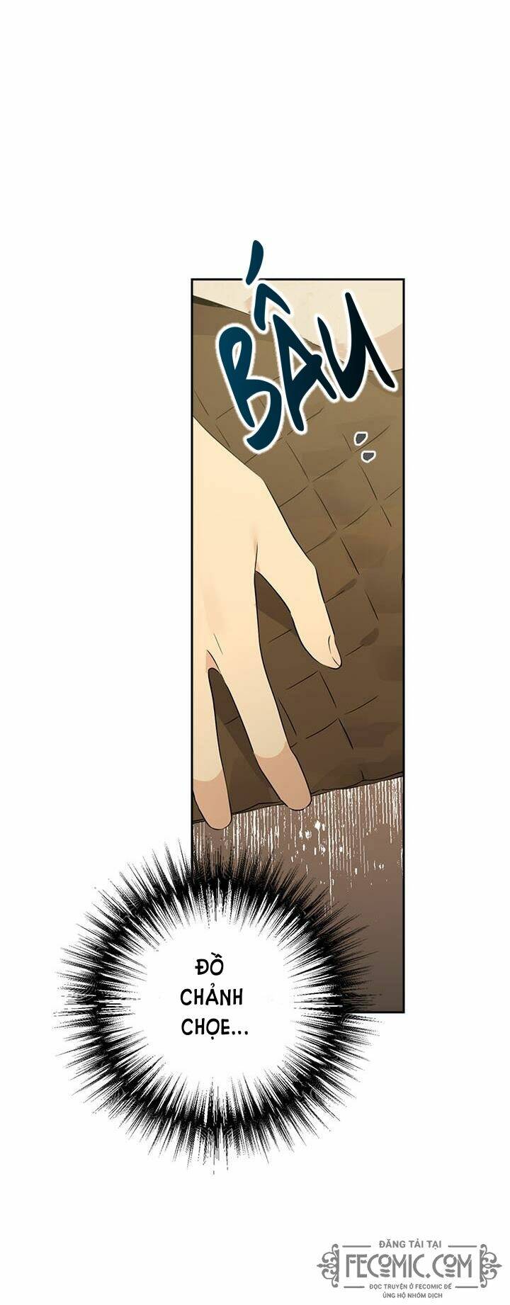 Thực Ra Tôi Mới Là Thật Chapter 65 - Trang 2