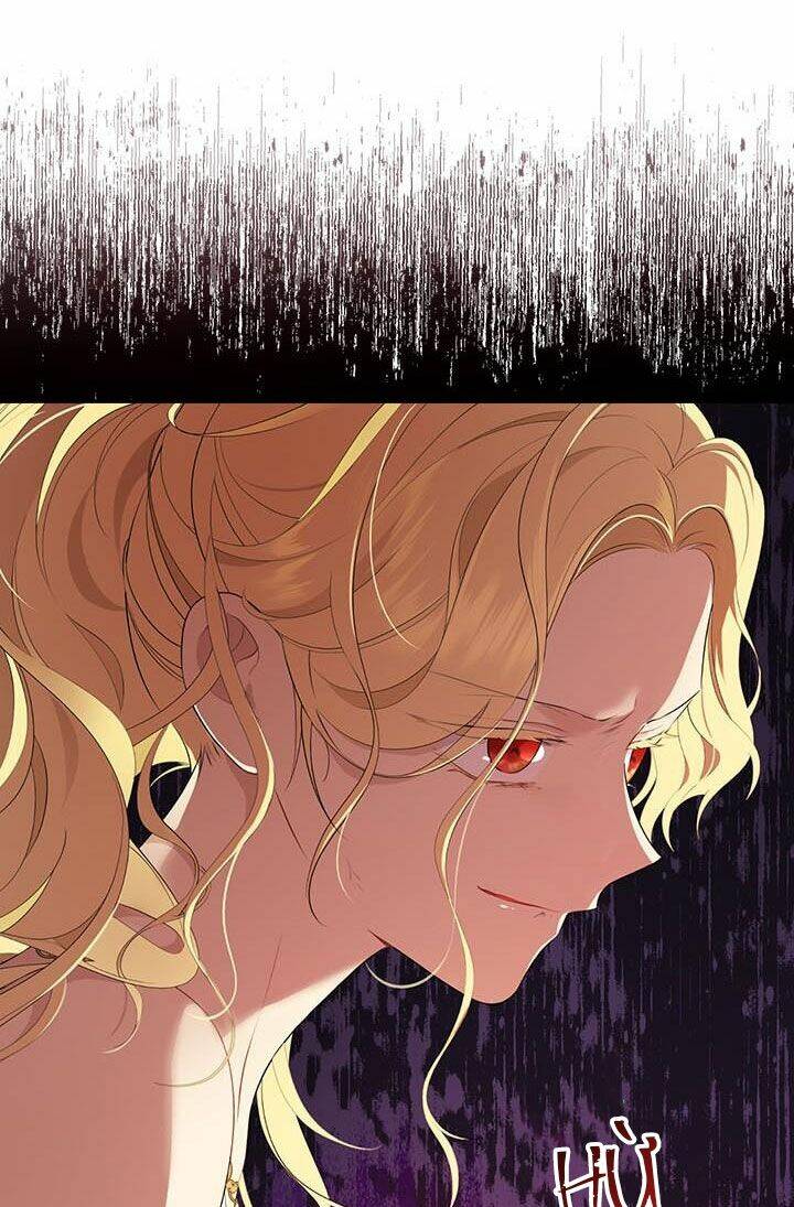 Thực Ra Tôi Mới Là Thật Chapter 65 - Trang 2