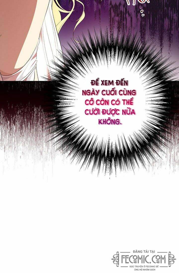 Thực Ra Tôi Mới Là Thật Chapter 65 - Trang 2