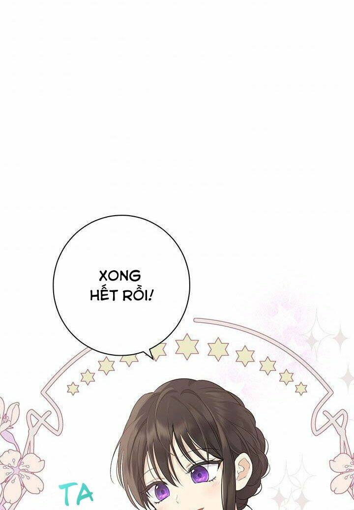 Thực Ra Tôi Mới Là Thật Chapter 65 - Trang 2