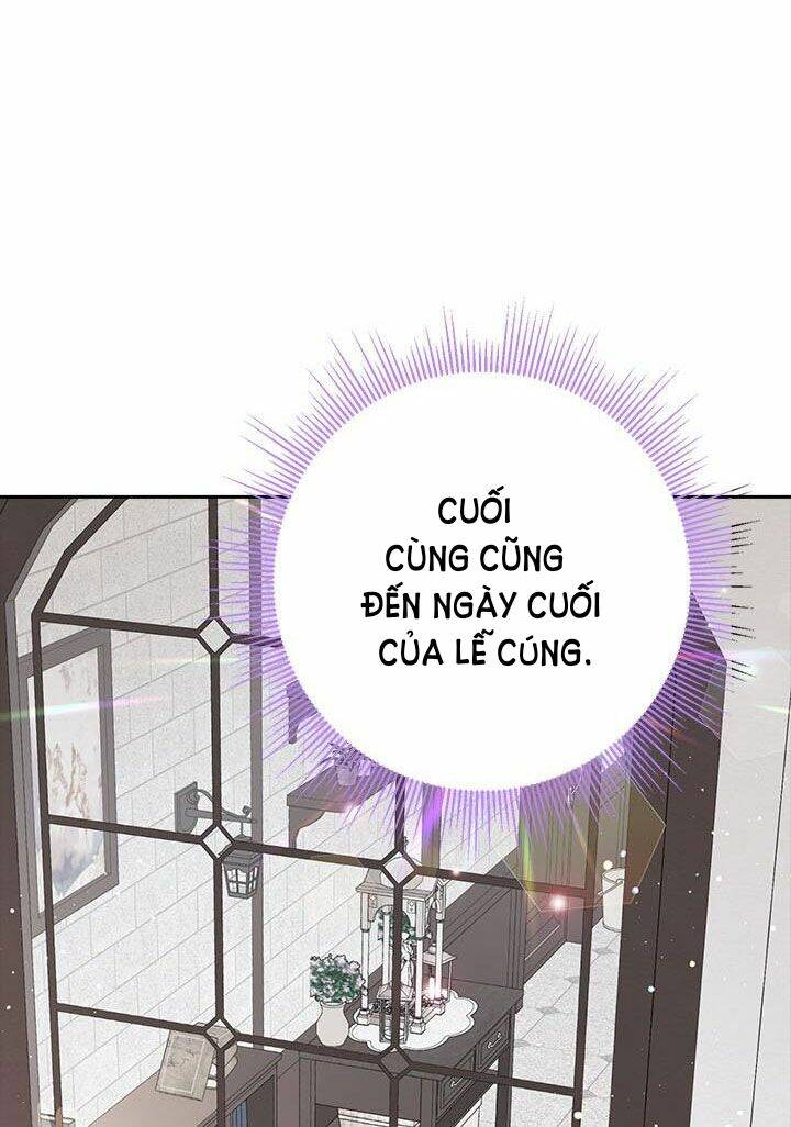 Thực Ra Tôi Mới Là Thật Chapter 65 - Trang 2