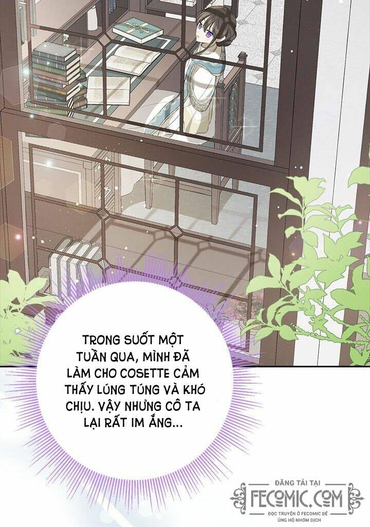 Thực Ra Tôi Mới Là Thật Chapter 65 - Trang 2