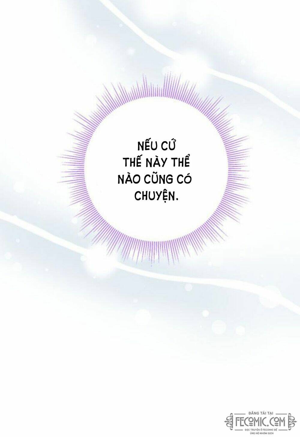 Thực Ra Tôi Mới Là Thật Chapter 65 - Trang 2