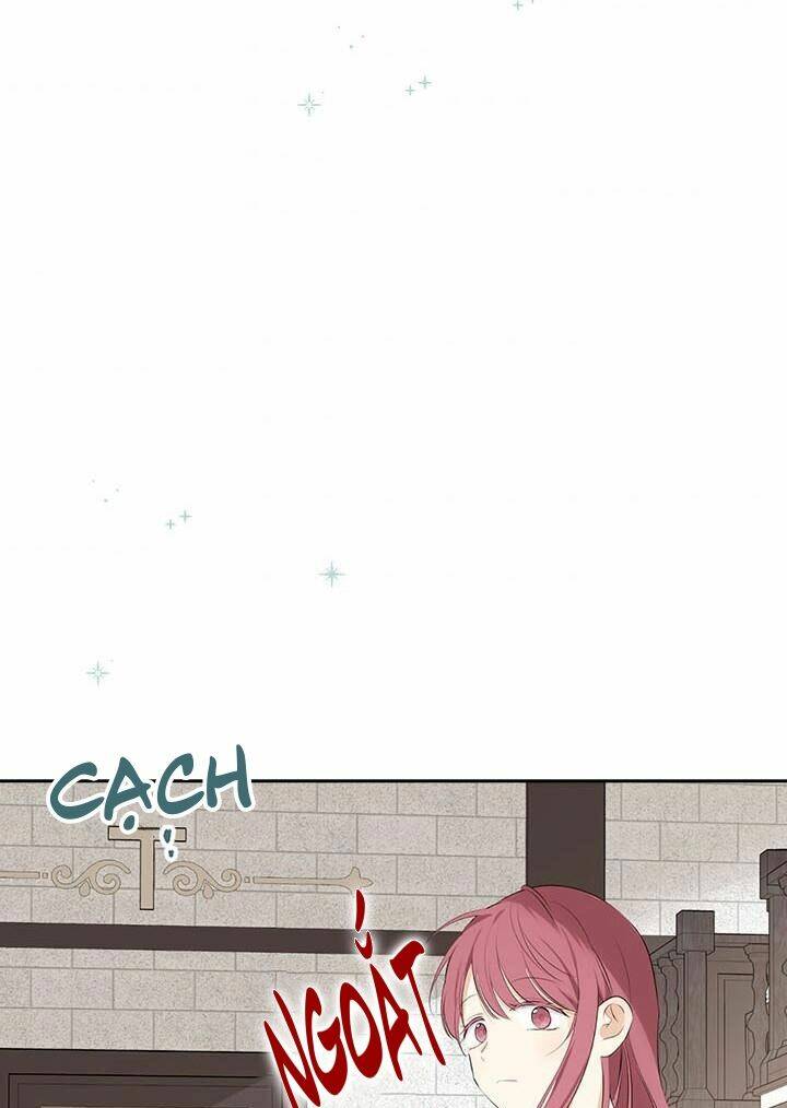 Thực Ra Tôi Mới Là Thật Chapter 65 - Trang 2