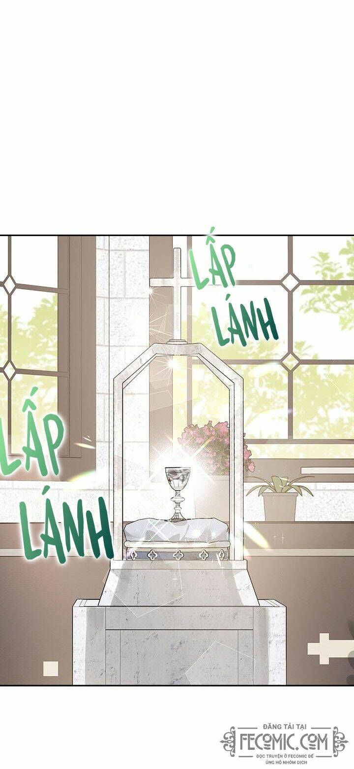 Thực Ra Tôi Mới Là Thật Chapter 65 - Trang 2