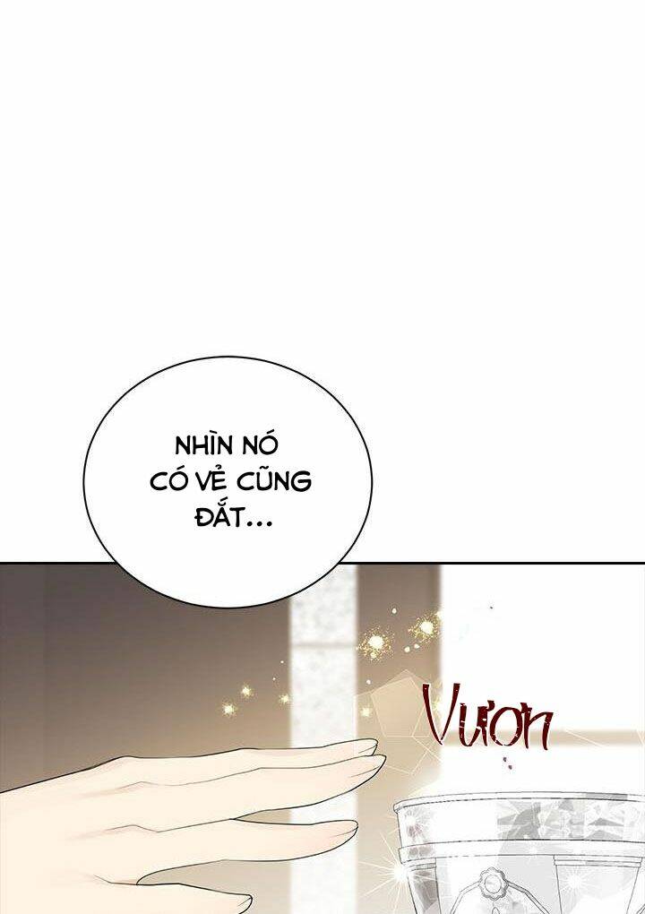 Thực Ra Tôi Mới Là Thật Chapter 65 - Trang 2