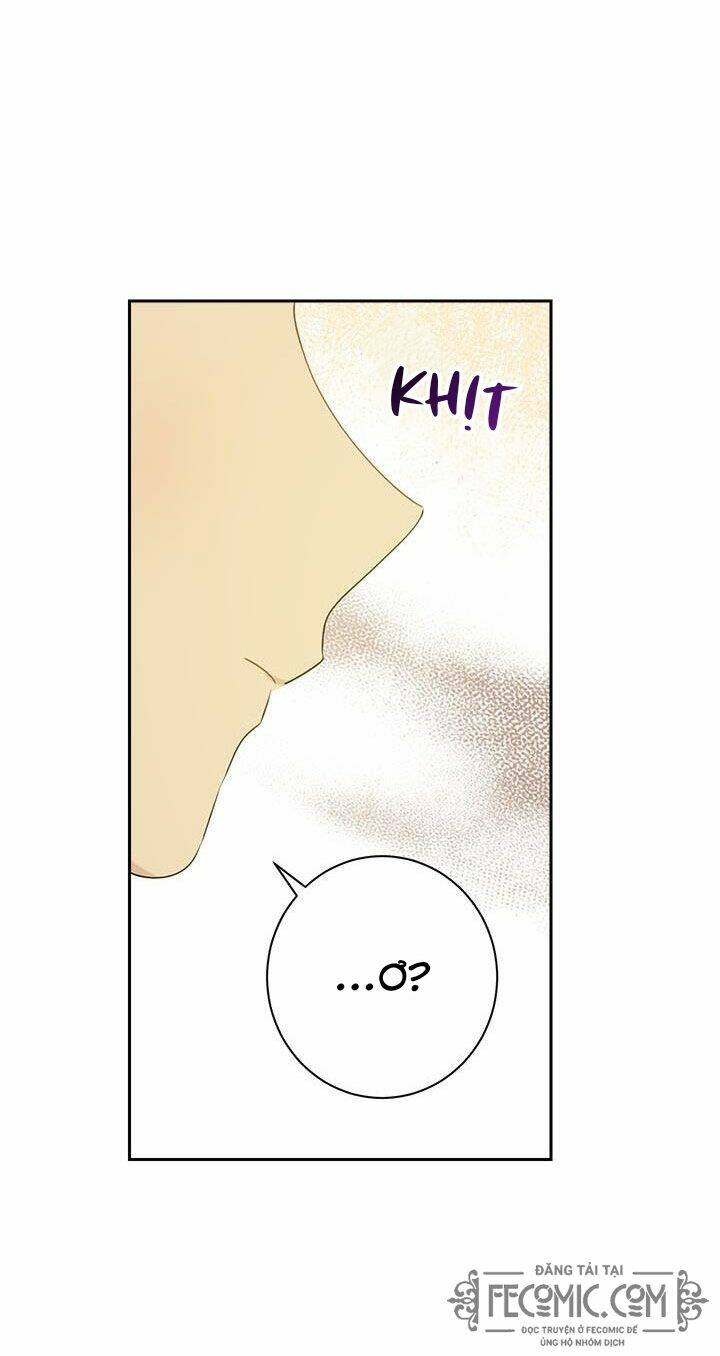 Thực Ra Tôi Mới Là Thật Chapter 65 - Trang 2