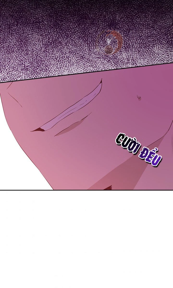 Thực Ra Tôi Mới Là Thật Chapter 66.5 - Trang 2