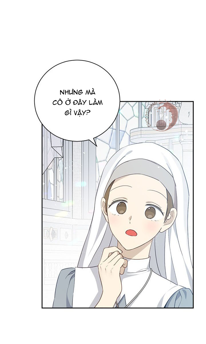 Thực Ra Tôi Mới Là Thật Chapter 66.5 - Trang 2