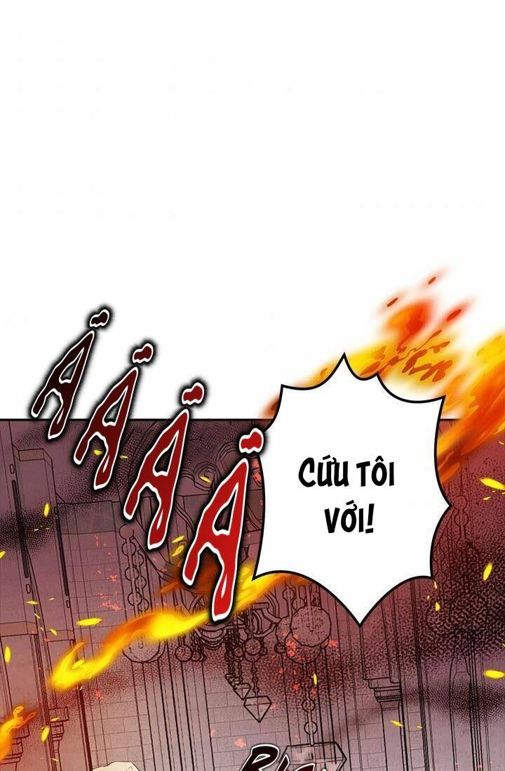 Thực Ra Tôi Mới Là Thật Chapter 66 - Trang 2