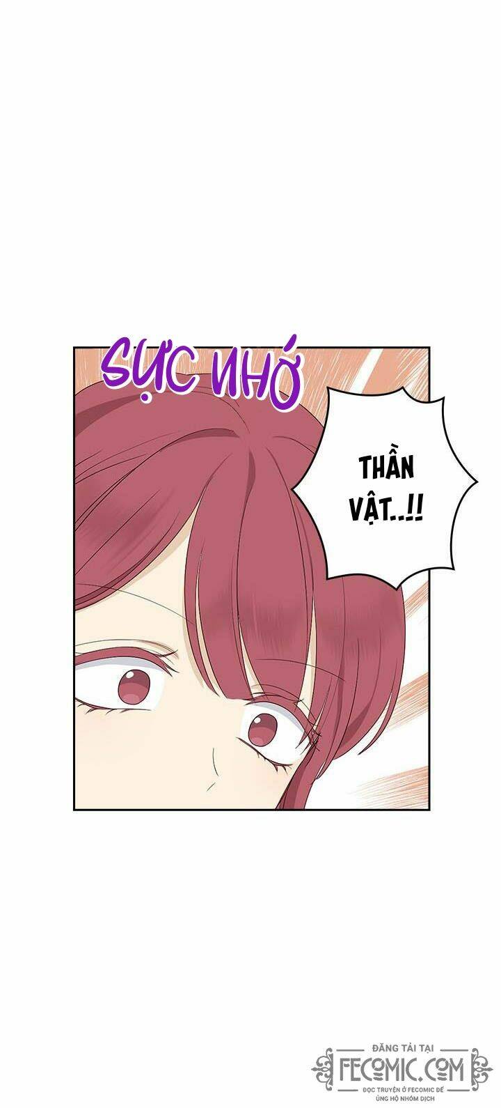 Thực Ra Tôi Mới Là Thật Chapter 66 - Trang 2