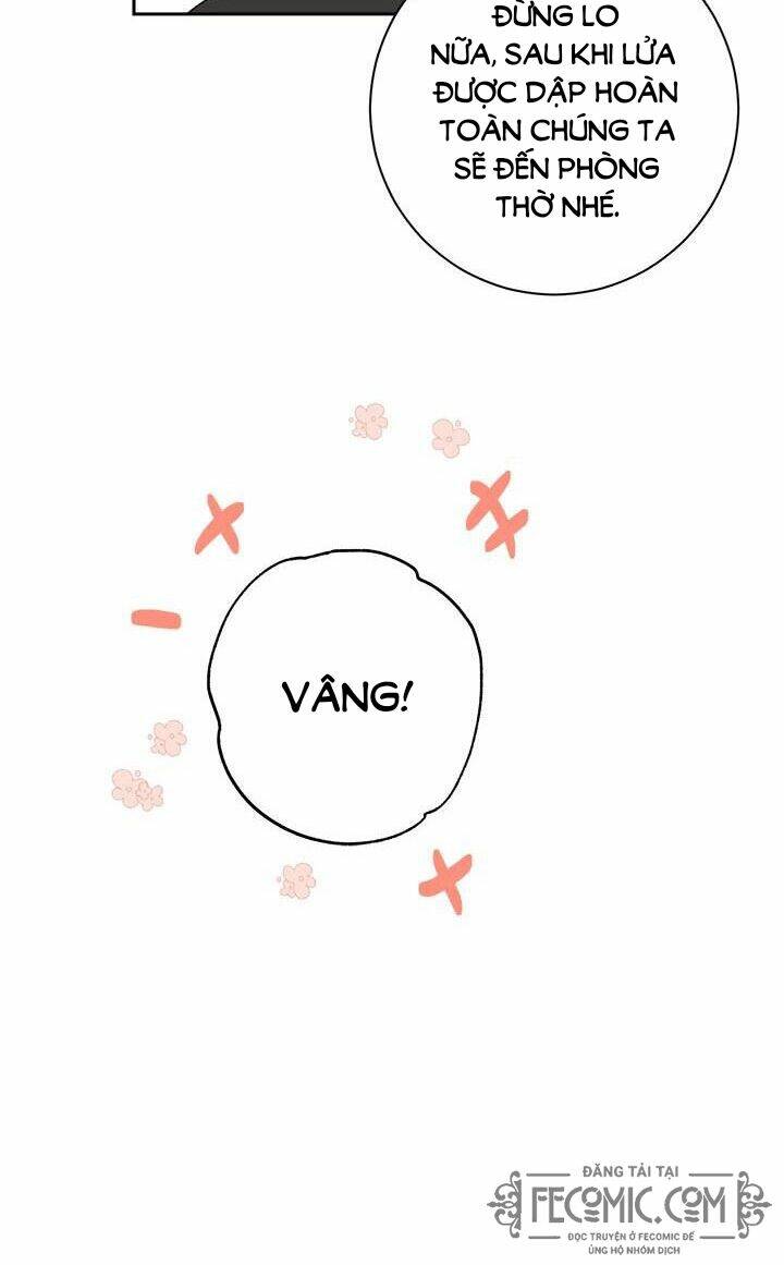 Thực Ra Tôi Mới Là Thật Chapter 66 - Trang 2