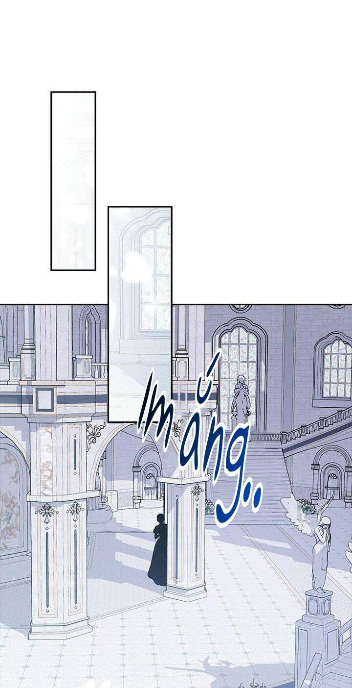 Thực Ra Tôi Mới Là Thật Chapter 66 - Trang 2