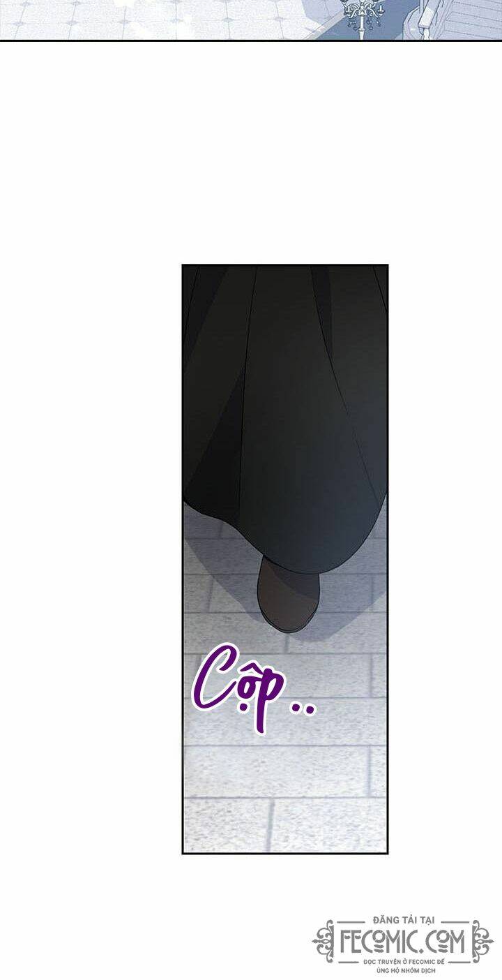 Thực Ra Tôi Mới Là Thật Chapter 66 - Trang 2