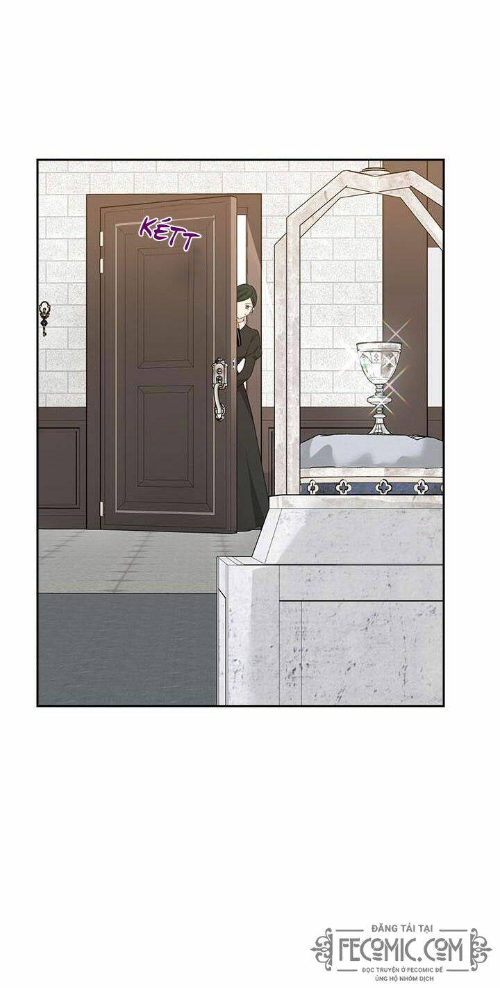 Thực Ra Tôi Mới Là Thật Chapter 66 - Trang 2