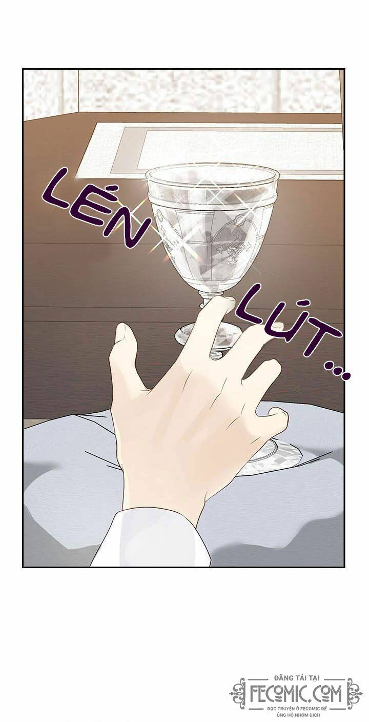 Thực Ra Tôi Mới Là Thật Chapter 66 - Trang 2