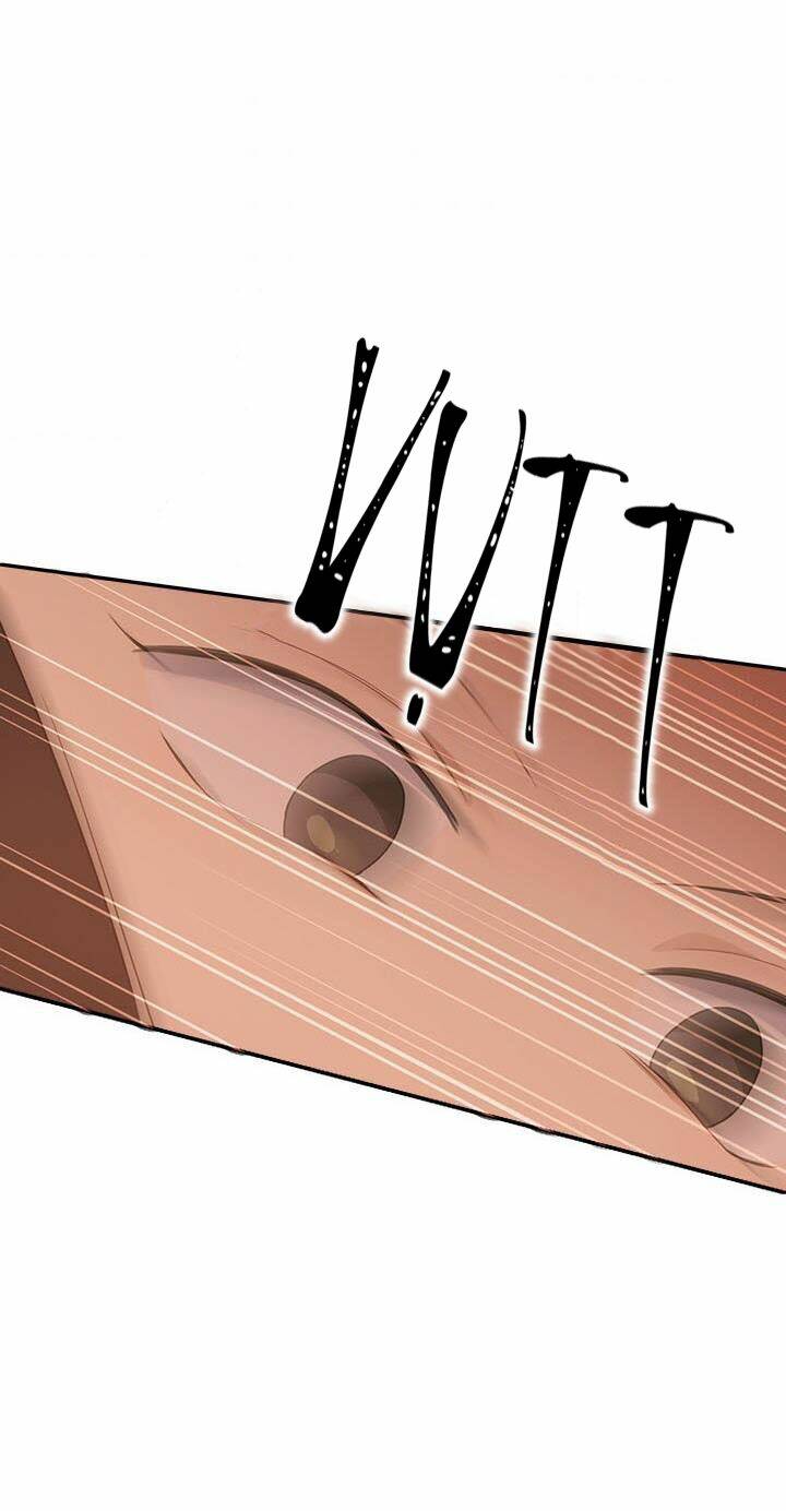 Thực Ra Tôi Mới Là Thật Chapter 66 - Trang 2