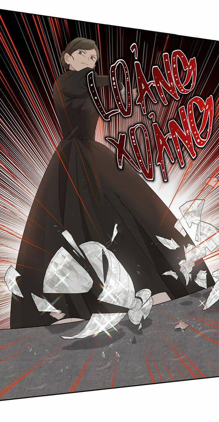 Thực Ra Tôi Mới Là Thật Chapter 66 - Trang 2