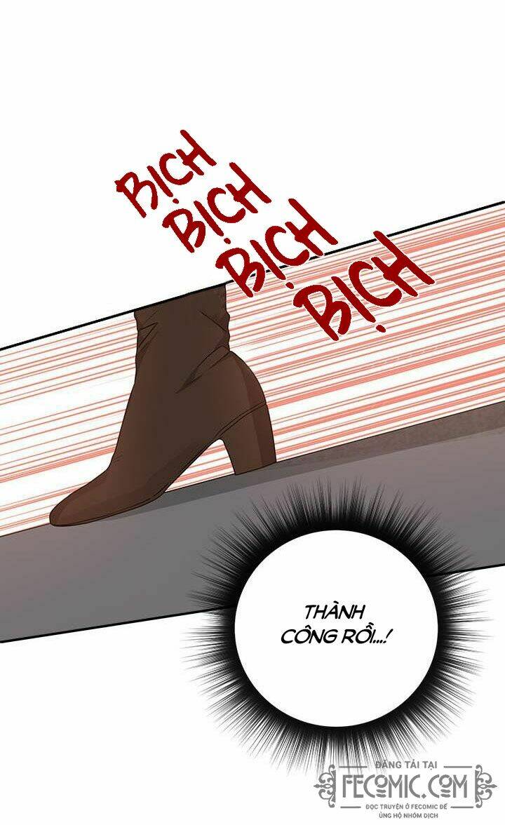 Thực Ra Tôi Mới Là Thật Chapter 66 - Trang 2