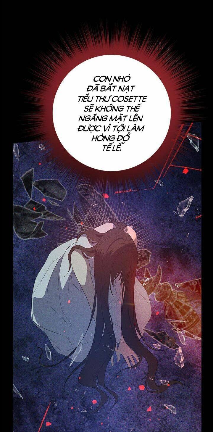 Thực Ra Tôi Mới Là Thật Chapter 66 - Trang 2