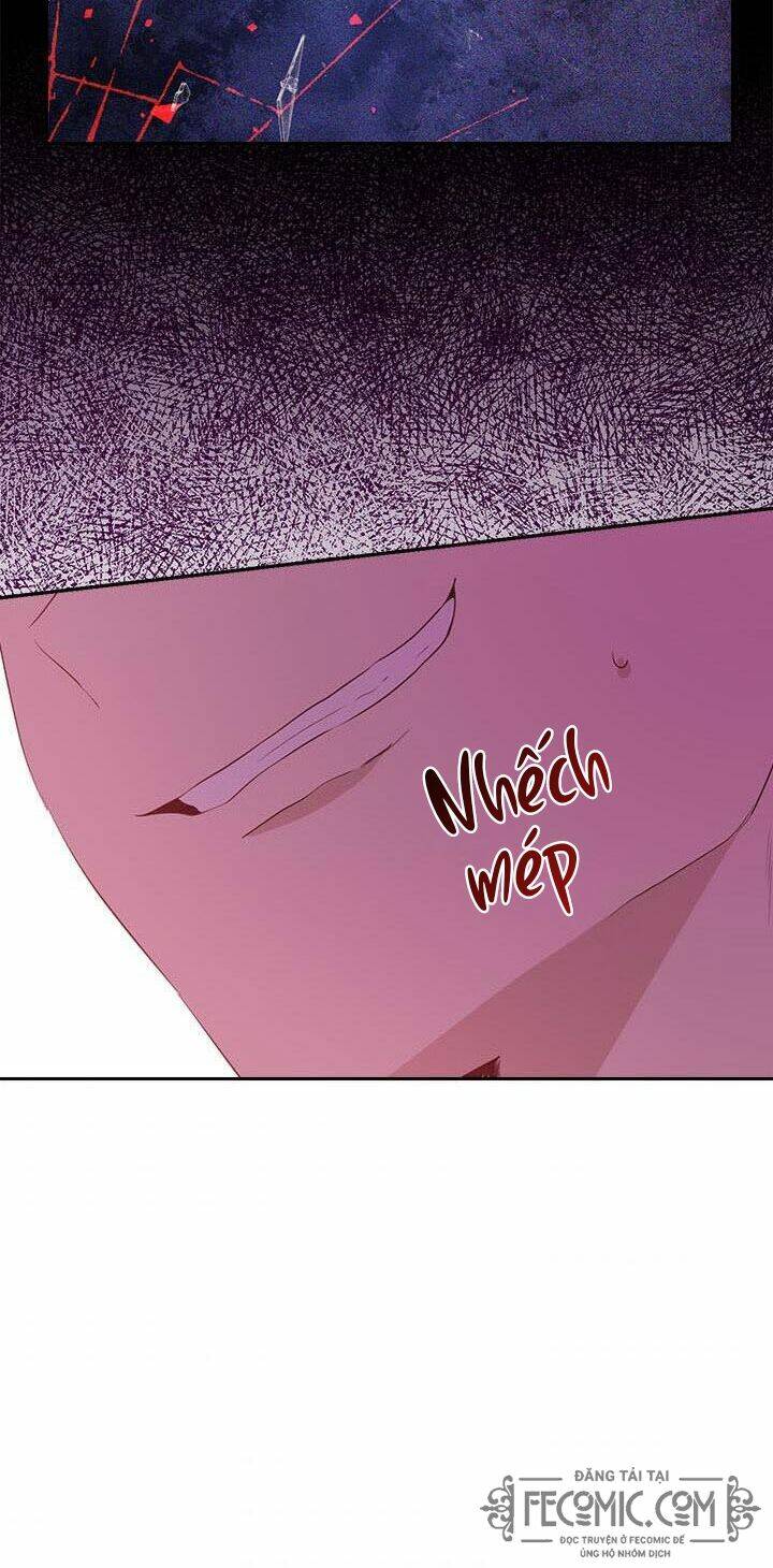 Thực Ra Tôi Mới Là Thật Chapter 66 - Trang 2