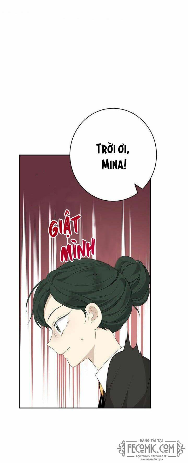 Thực Ra Tôi Mới Là Thật Chapter 66 - Trang 2